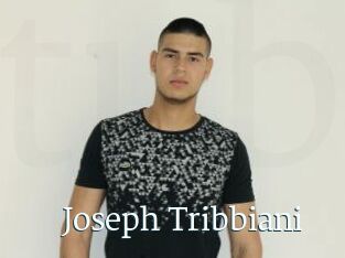 Joseph_Tribbiani