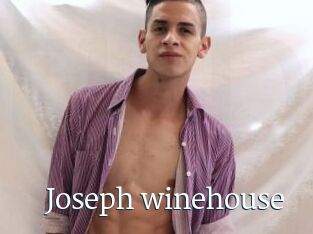 Joseph_winehouse