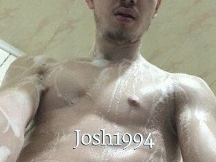 Josh1994