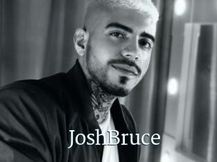 JoshBruce