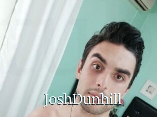 JoshDunhill