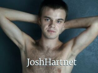 JoshHartnet