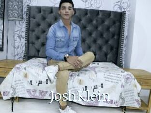 JoshKlein