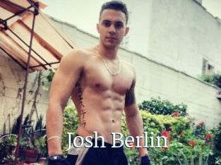 Josh_Berlin
