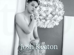 Josh_Keaton