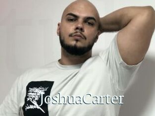 JoshuaCarter