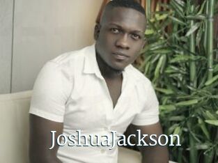 JoshuaJackson