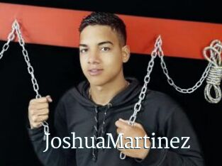 JoshuaMartinez