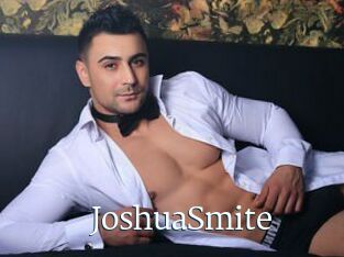 JoshuaSmite