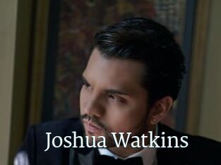 Joshua_Watkins