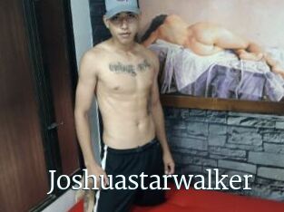 Joshuastarwalker