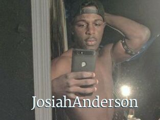 Josiah_Anderson