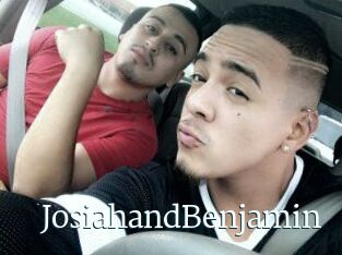 Josiah_and_Benjamin