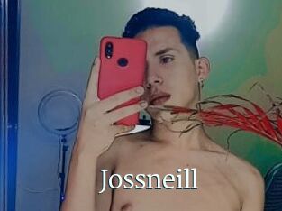Jossneill