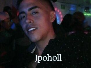 Jpoholl