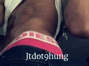 Jtdot9hung