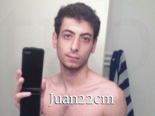 Juan20cm