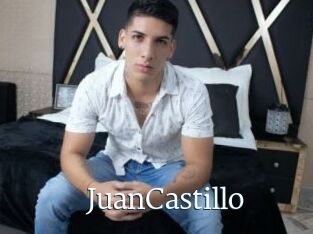 JuanCastillo