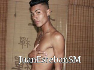 JuanEstebanSM