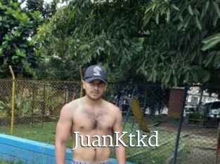 JuanKtkd