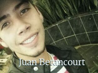 Juan_Betancourt