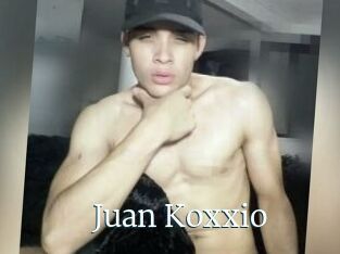 Juan_Koxxio