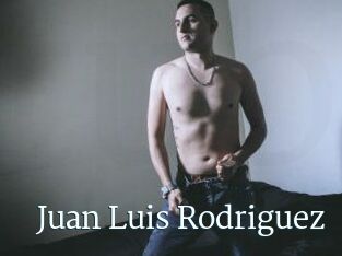 Juan_Luis_Rodriguez