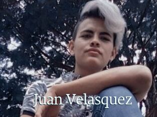 Juan_Velasquez