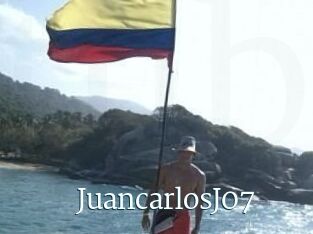 JuancarlosJ07