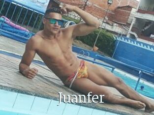 Juanfer