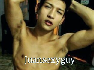 Juansexy_guy
