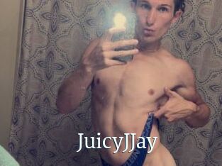 JuicyJJay