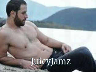 JuicyJamz