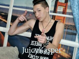 JuicyKasper