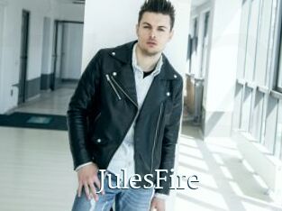 JulesFire