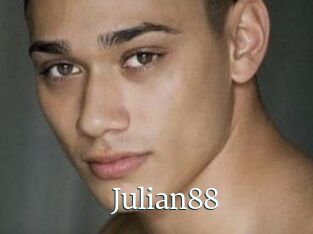 Julian88