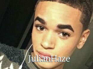 JulianHaze