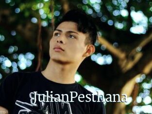 JulianPesthana
