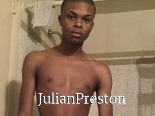 Julian_Preston