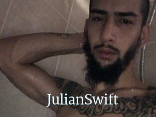Julian_Swift