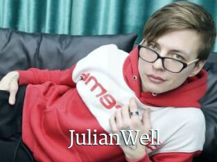 JulianWell