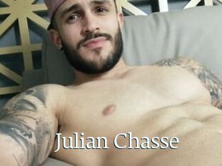 Julian_Chasse