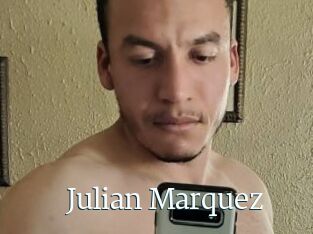 Julian_Marquez