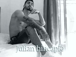 Julian_hincapie
