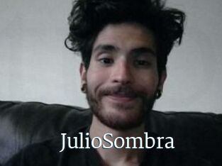 Julio_Sombra