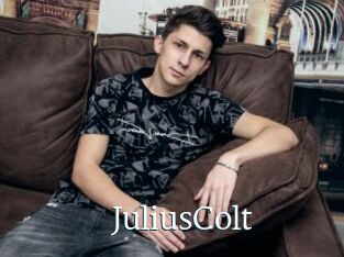 JuliusColt