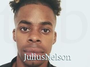 Julius_Nelson