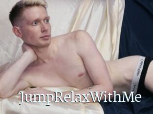 JumpRelaxWithMe