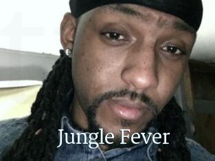 Jungle_Fever