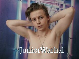 JuniorWarhal